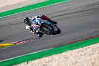 motorbikes;no-limits;november-2022;peter-wileman-photography;portimao;portugal;trackday-digital-images